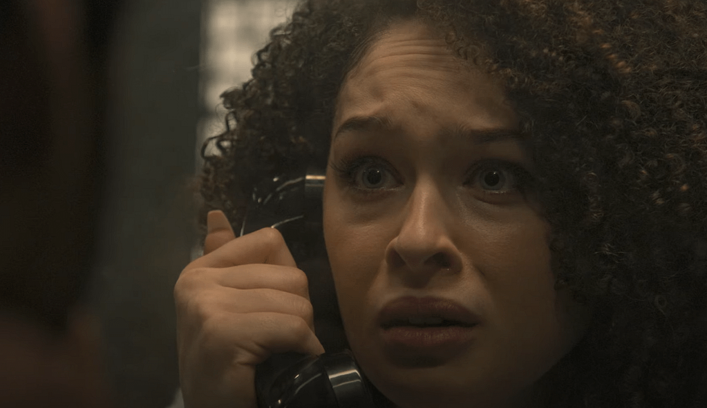 Dope Thief (2025)