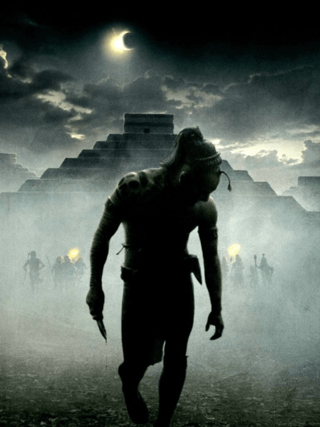 TOP 6 best movies Underrated & Brilliant!