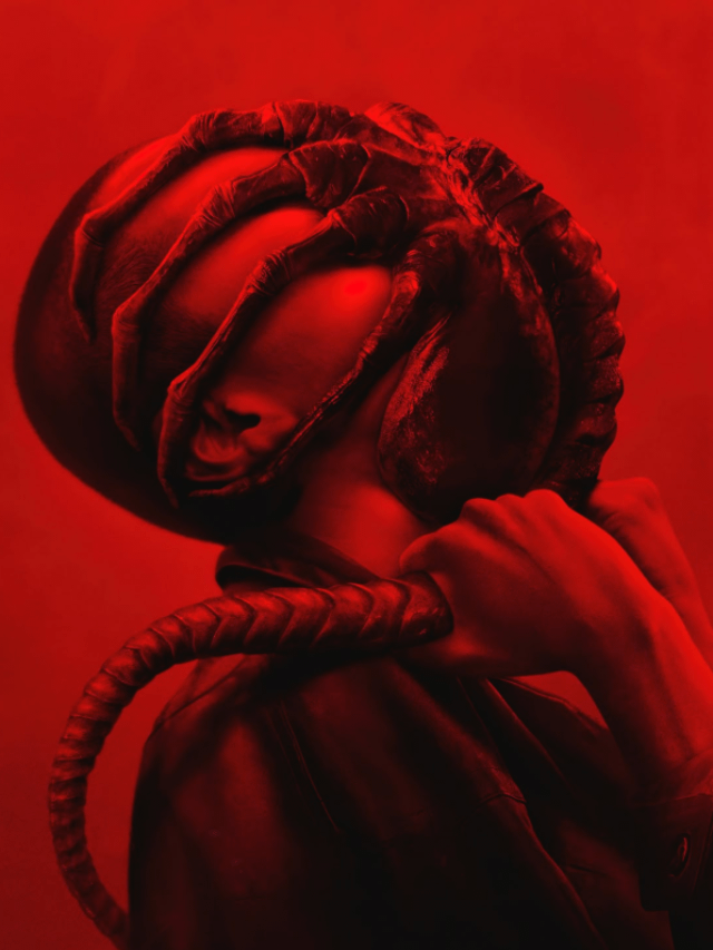 Top 8 Best Hollywood Movies of 2024
