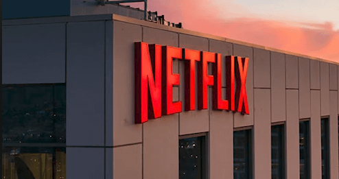 Beloved Series Netflix